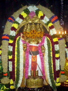 Shanmukha