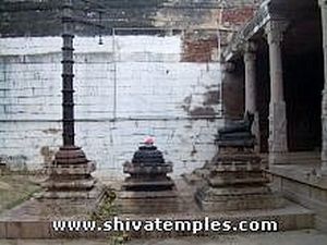 Dandayuthapani Sannidhi