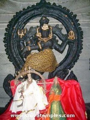 Nataraja