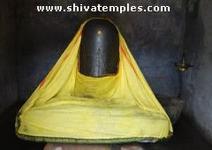 கல்யாணசுந்தரர்