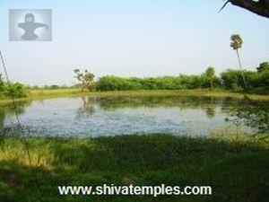 Santhosha Alingana Murthi