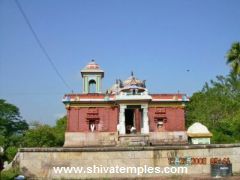 Temple View 2