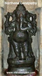 அம்பாள் சர்வாங்கசுந்தரி