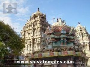 ஸ்வாமி விமானம்