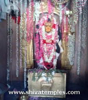 Bhairava