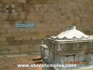 Vavval Nethi Mandapam