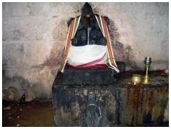 விநாயகர்