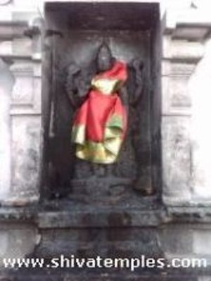 துர்க்கை