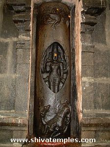 LingothBhava