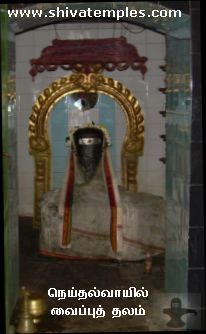 Moolvar Munivasagaswamy