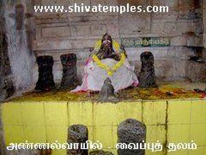 சித்தி விநாயகர் மற்றும் நாகர் சிலைகள்