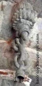 கல் சங்கிலி